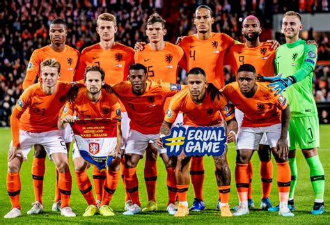 programma europees voetbal nederlandse clubs